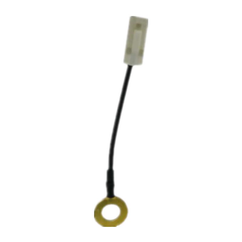 Dongfeng Fusible Link Assembly 37N-22035