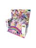 KAYOU My Little Pony Friendship Forever Star Pack