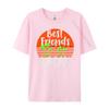 Funny Cruise Shirts With Sayings Beach Best Friends Vacay Mens Graphic Tshirts Mens Clothing new in tops  tees