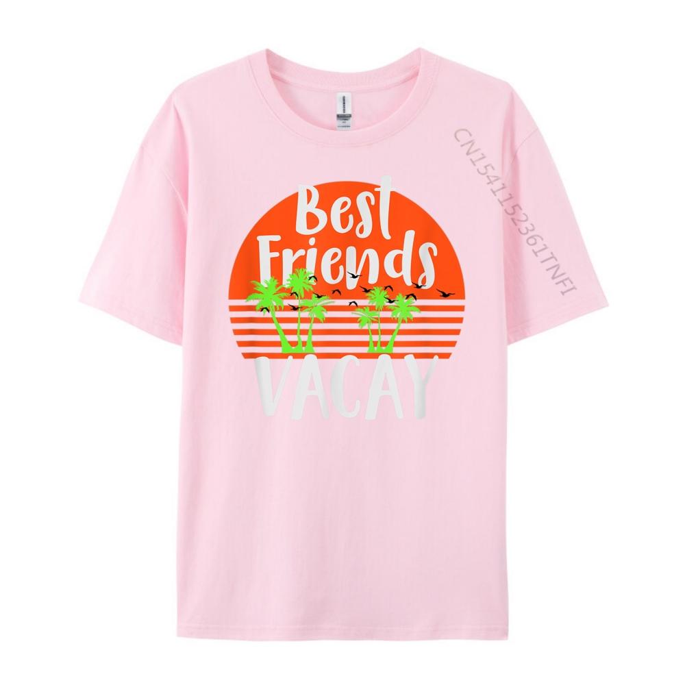 Funny Cruise Shirts With Sayings Beach Best Friends Vacay Mens Graphic Tshirts Mens Clothing new in tops tees