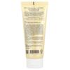 Cp-1, Premium Silk Ampoule, 150Ml