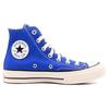 Converse 1970s Comfort Trend High Top Canvas Shoes Unisex Blue