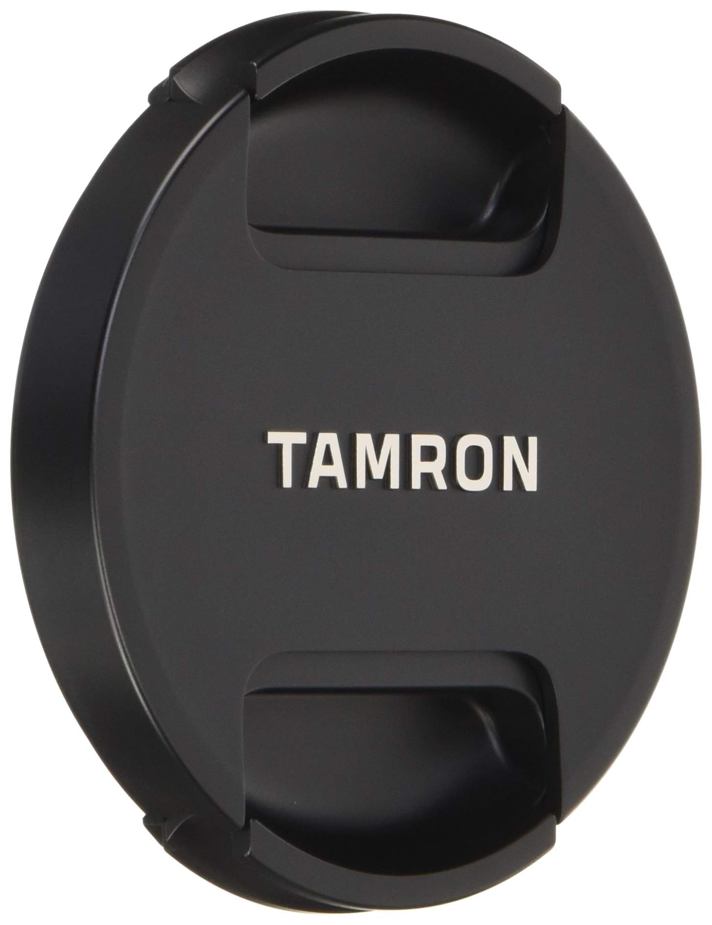 

Кришка об’єктива TAMRON 72 мм з логотипом CF72II [новий дизайн]