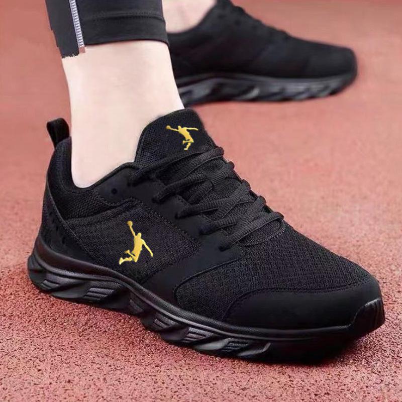 

Большой размер включает в себя кроссовки Manshoes для мальчиков и девочек 36-48, легкие теннисные кроссовки для маленьких детей