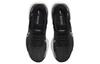 Nike ZoomX Invincible Run Flyknit 2 'Black Summit White' DH5425-001