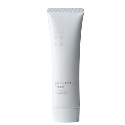 Moritaya Tofu Lait de Soja Mains Naturel 100g Crème, Style de vie,