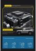 Jetour Traveler ShanHai T2 Roof Rack & Off-road Folding Ladder Platform Tent