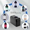 Printare 3D – Piese și accesorii pentru imprimante 3D