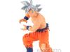 Banpresto Dragon Ball Super Super Zenkai Solid Son Goku Band 3
