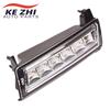 1649060151 Front Left and Right Position Light Parking Lamp Suitable for Mercedes-Benz W251 R320 R350 R500 1649060251