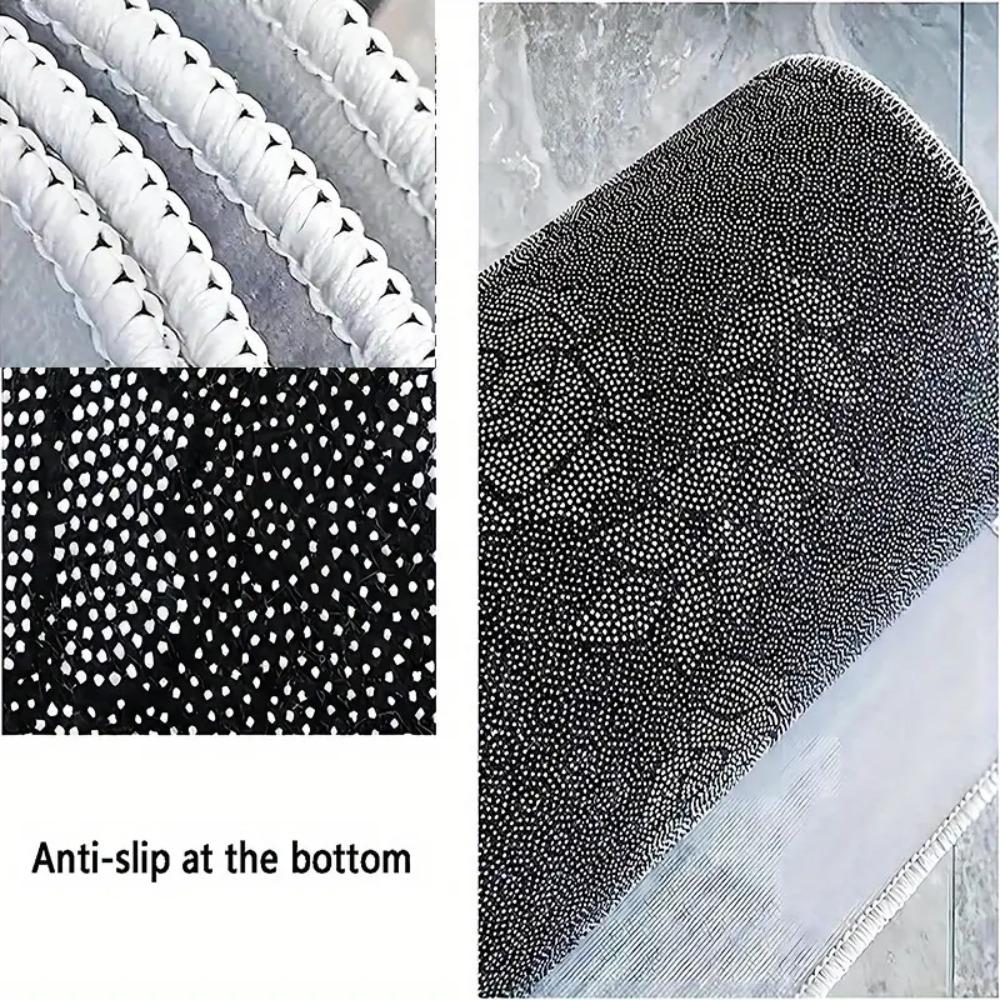 Cartoon Dragon Pattern Carpet Home Bedroom Living Room Non Slip Rug Kitchen Floor Door Mat Carpets for Living Room Outdoor Rugs