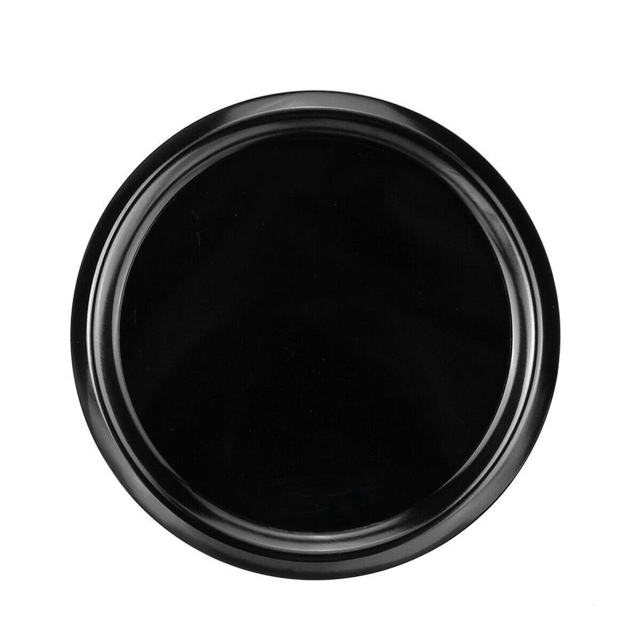 2" 52mm Car Turbo Boost Pressure Gauge Meter Digital LED Display w/Sensor 2 BAR