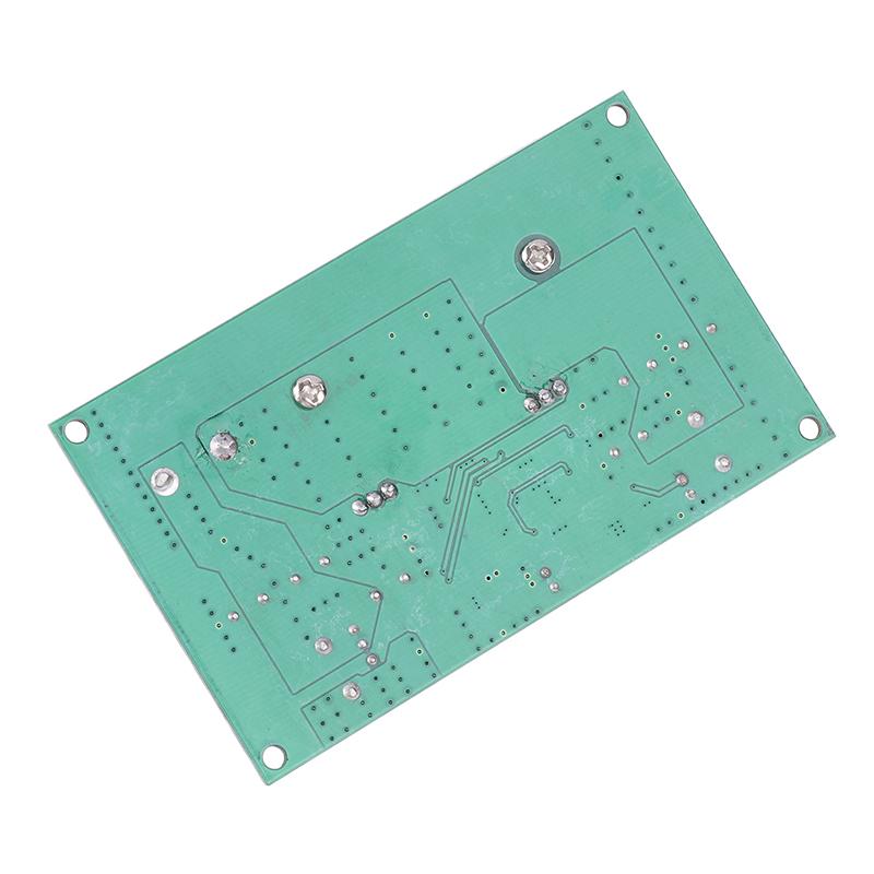 Dc-Dc Adjustable Step Down Power Supply 600W High Power 12V-75V To 5V 19V 21V 24V 48V Buck Converter Power Supply Module