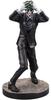 ARTFX DC UNIVERSE Joker THE KILLING JOKE/Worst Day 1/6 Scale PVC Pre-painted Figure SV320