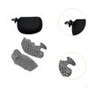 Executive Gymnasium for Men Women Stremonte Garmers