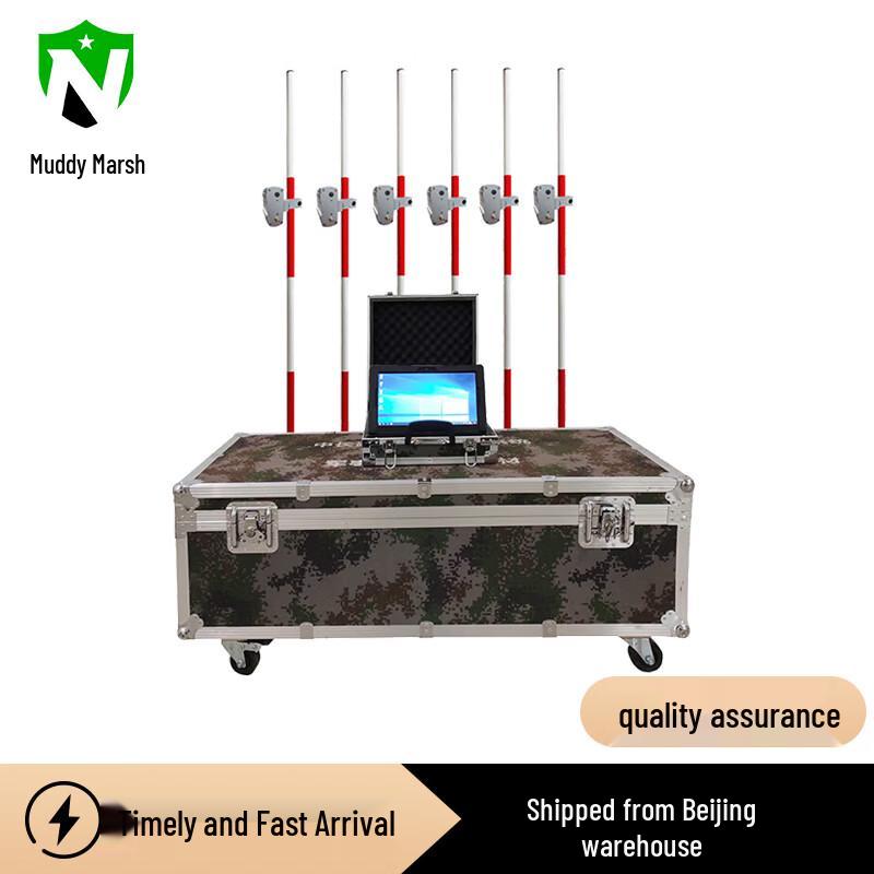 Nize Snake Run Tester