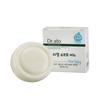 Real Soft Soap 100g