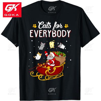 Oberteile – T-Shirts