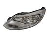 Front Headlight Lamp for Ford Focus 12-14 (Part: 8A69-13W030-AB L)