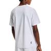 On Court Quick-Dry Side-Slit Round Neck Short Sleeve Tennis Shirt Men tops 1MG10220069