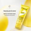 BIS Huangqi Sulfur Niacinamide Purifying Facial Cleanser
