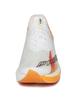 Dynafit Sky Dna Carbon_Orange Yuf25N06O4
