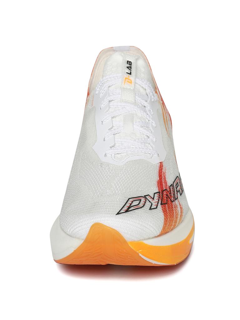 Dynafit Sky Dna Carbon_Orange Yuf25N06O4