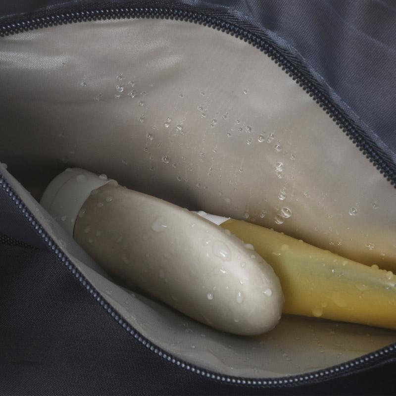 Large Capacity Fitness Bag Short-Distance Storage Travel Bag Sports Yoga Luggage Bag