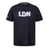 New Balance Mens Performance Running Top