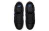 Nike Air Force 1 Low Playstation 2018 BQ3634-001