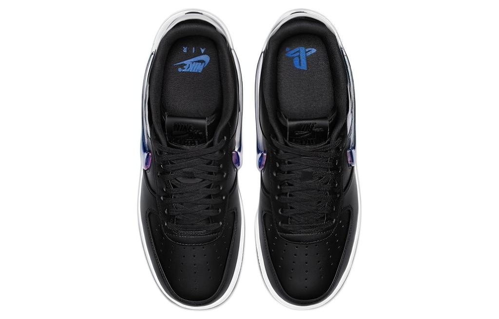 Nike Air Force 1 Low Playstation 2018 BQ3634-001