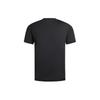 EMPORIO ARMANI SS24 T Shirt Men's Black 3D1TH3-1JOCZ-0052