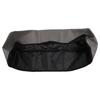 Protective Cover with Organizational Features for Cricut Makers Safeguarding Your Machine from Environmental Damage