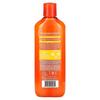 Shea Butter, Cleansing Cream Shampoo, For Natural Curls, Coils & Waves, 13.5 Fl Oz (400 Ml)