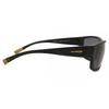ARNETTE Men Sunglasses Polarized 01 81 Bushwick