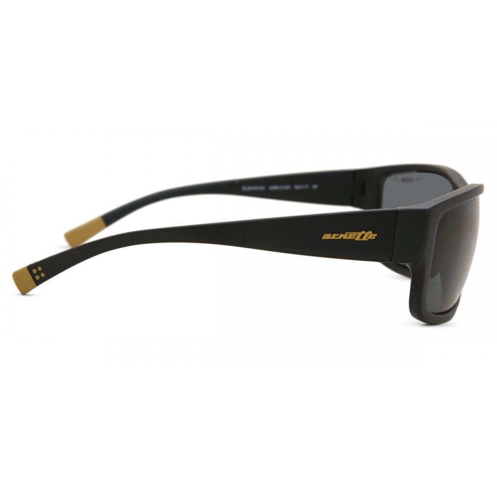 ARNETTE Men Sunglasses Polarized 01 81 Bushwick