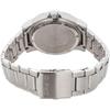 Casio collection Analog Quartz Stainless (Casio) Men's Watch, Steel, MTD-1053D-2AVES [Used]