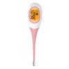 Backlit Display Digital Thermometer 8 Seconds LCD Thermometer Fever Thermometer  Children
