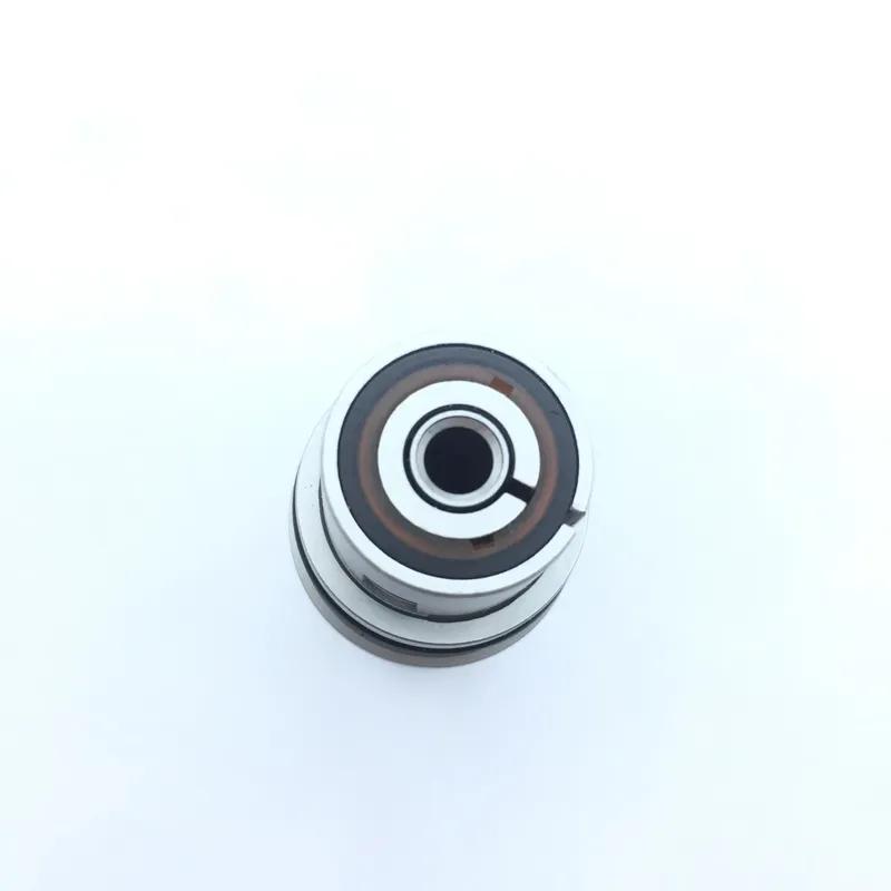 F00RJ02703 Fuel Injector Solenoid Valve F 00R J02 703 Diesel Engine CR Spare Part Solenoid Valve F00R J02 703 for Bosch