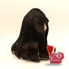 Lovely Plush Touhou FUMO Series Houraisan Kaguya Stuffed Doll--20cm Height