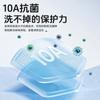 Outdoor ice silk sun-protective jacket for men, new summer thin UV protection group sun-protective clothing, women's skin shirt