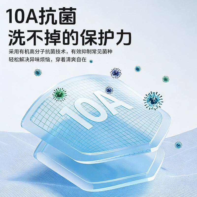 Outdoor ice silk sun-protective jacket for men, new summer thin UV protection group sun-protective clothing, women's skin shirt