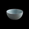 Yijia Retro Ceramic Underglaze Color Bowl: Perfect for Noodles, Congee, Rice, Soup, and Salad.