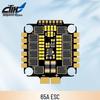 Dongmei Hangfei F722V3 Flight Controller and 65A 4-in-1 ESC Stack