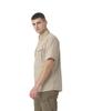 HELIKONTEX Defender Mk2 [Short Sleeve] Shirt Khaki (Beige)