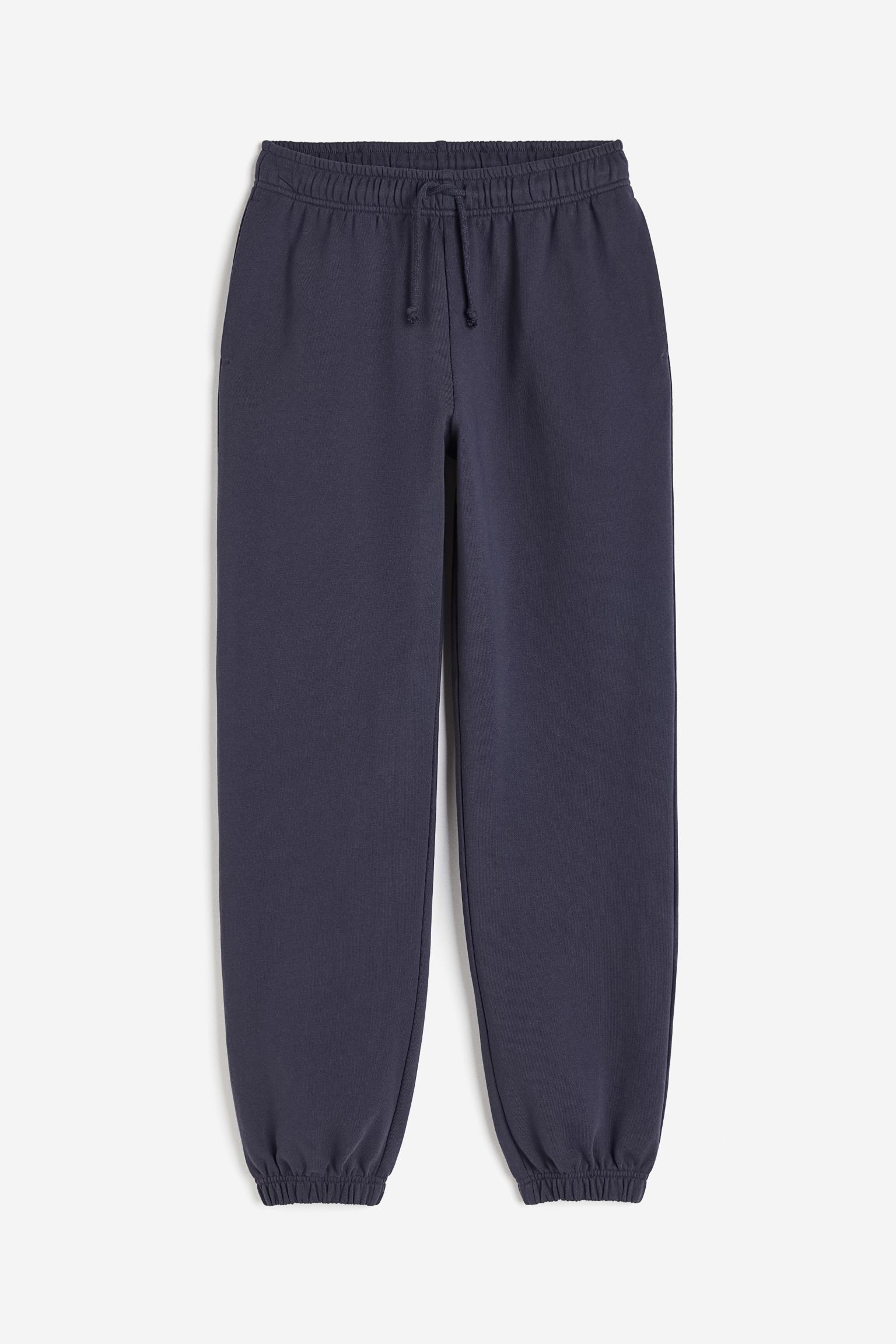 

DryMove Sports joggers