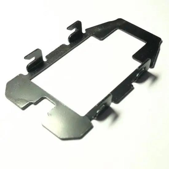 

For TOYOTA Lexus TNGA Rain Sensor Automatic Adjustment Electric Wiper Fixing Bracket 1pcs 1pcs