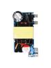 Isolated AC-DC Buck Converter Module AC85-265V DC120-370V 5V/12V/24V Output Short Circuit Protection Switch Power Supply