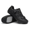 WEZHO Breathable Road Cycling Shoes