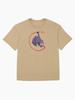 Spiritfarer Spiritfarer Oversized Unisex T-Shirt